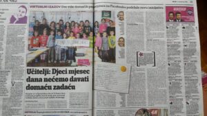 14962805_10154306268849877_2647765672448585595_n